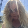 Pollyanna Strange's avatar