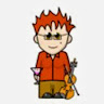 Welshbird's avatar
