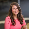 Jessica Wilkinson's avatar