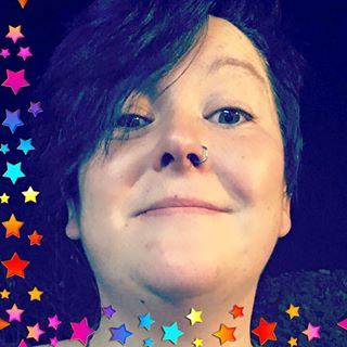 Dannii Orange Boxall's avatar