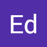 Ed Bird's avatar