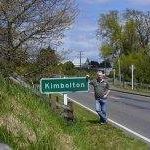 Nigel Trotter's avatar