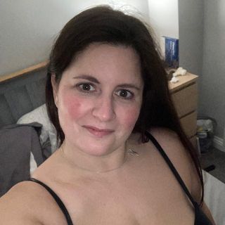 Jenny Cooper Argue's avatar