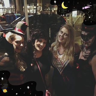 Lynn Loughran's avatar
