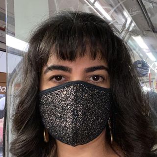 Debi Chobanian's avatar