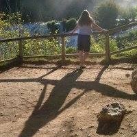 Penny Gardner's avatar