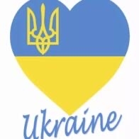 Kevin Harlock's avatar