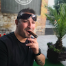Hranimir Petkov's avatar