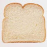 Bread Boi's avatar