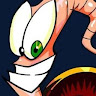 Waz M's avatar