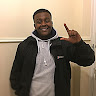Hassan Ahmed's avatar