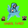 Angel Yared's avatar