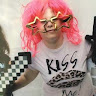 Kathleen J McDonald's avatar