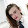 Libby Luff's avatar