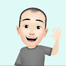 Jeff Povey's avatar