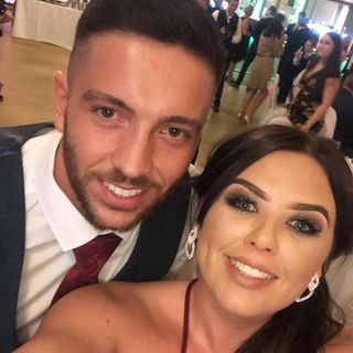 Collette Flynn's avatar