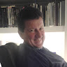 Richard Leigh's avatar