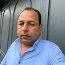 Muzammil Iqbal's avatar