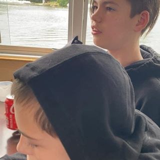 Melanie Massey's avatar