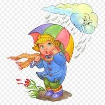 Tracey Hasson's avatar