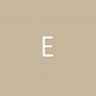 Esme Lister's avatar
