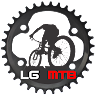 LG MTB's avatar