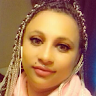 Narcisa Toader's avatar