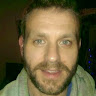 Richard Rye's avatar
