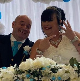 Jayne Jones's avatar