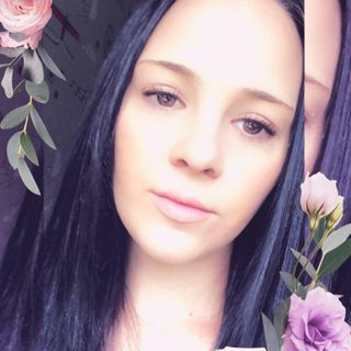 Laura Duncan's avatar