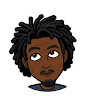 Dwain Morgan's avatar