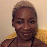 Rachel Isaiah's avatar