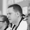 Andy Jeffries's avatar