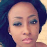 ENIMET Bajomo's avatar