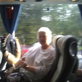 Denise Griffiths's avatar