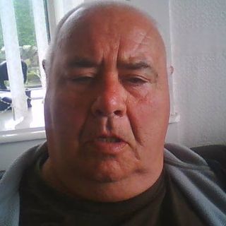 Christopher Banks's avatar