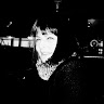 vincenza teriaca's avatar