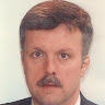 Graham Capewell's avatar
