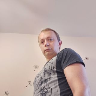 Arturas Jurevic's avatar