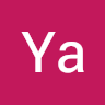 Ya Ya's avatar