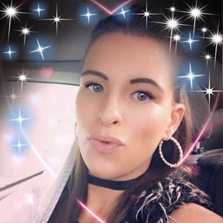 Jemma Nicholas's avatar