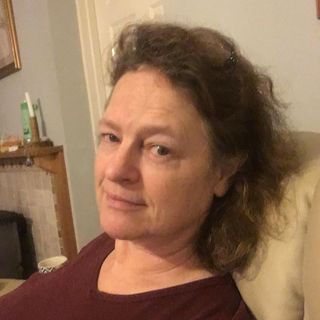 Jill Walls Klein's avatar