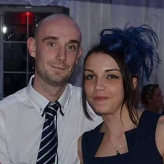 Hannah Smith's avatar