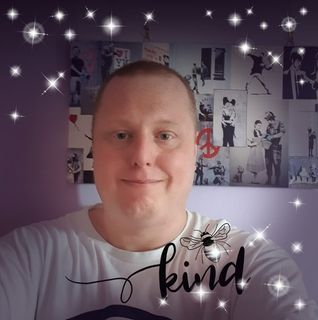 Iain Culverhouse's avatar