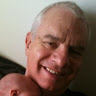 Steve Mack's avatar