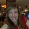 Katherine Sellars's avatar