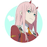 Keo's avatar