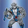 Tits Magee's avatar