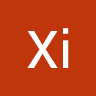 Xi Chen's avatar