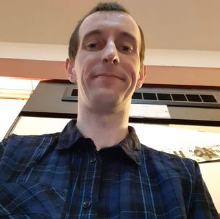 Richard Rice's avatar